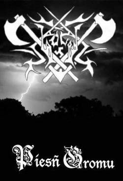 Slavland : Piesn Gromu